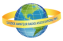 Sussex Amateur Radio Assn